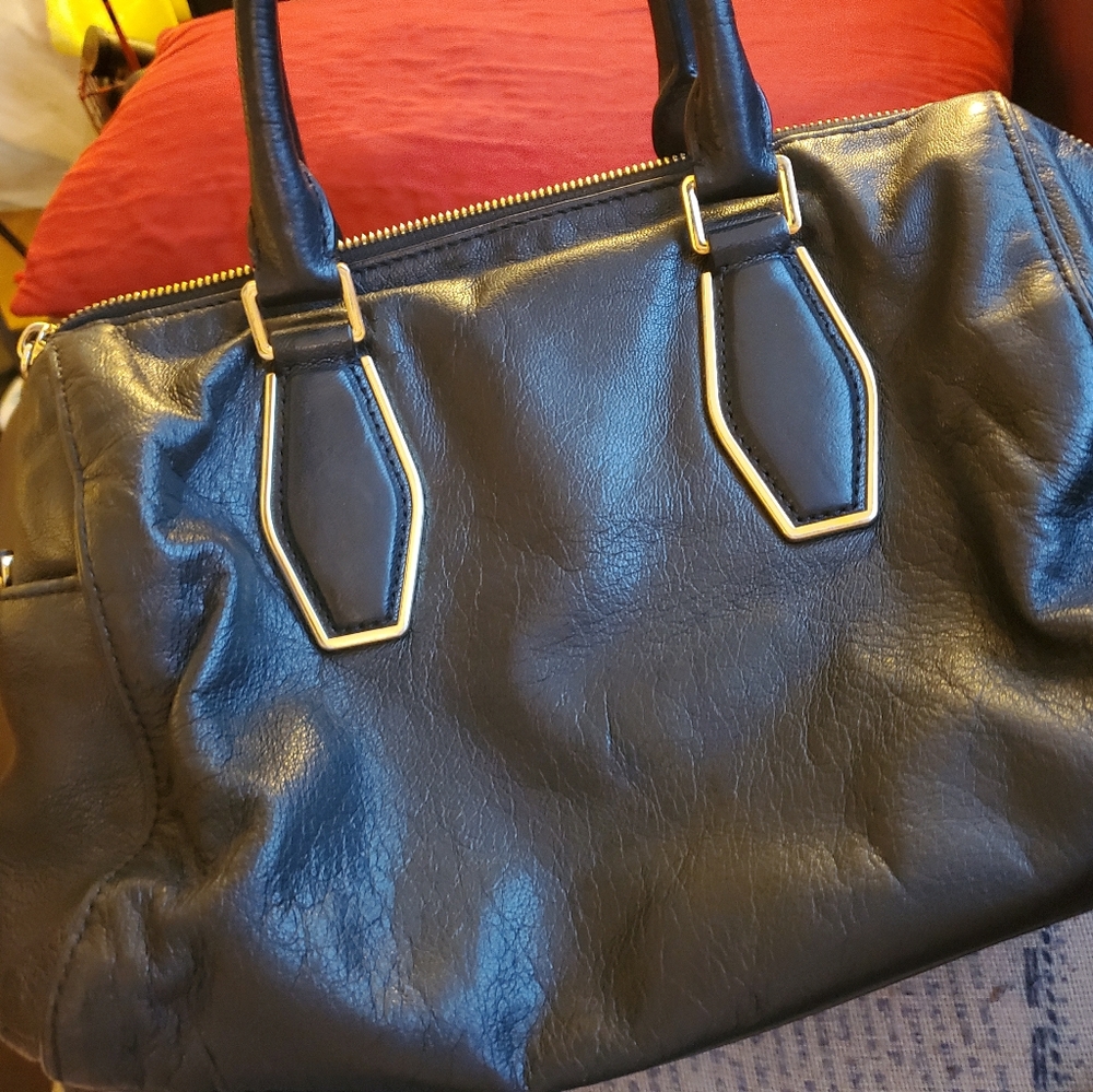 SOLD - Picture 2 of 6